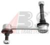 LEXUS 4882022041 Rod/Strut, stabiliser